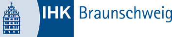 ihk_braunschweig